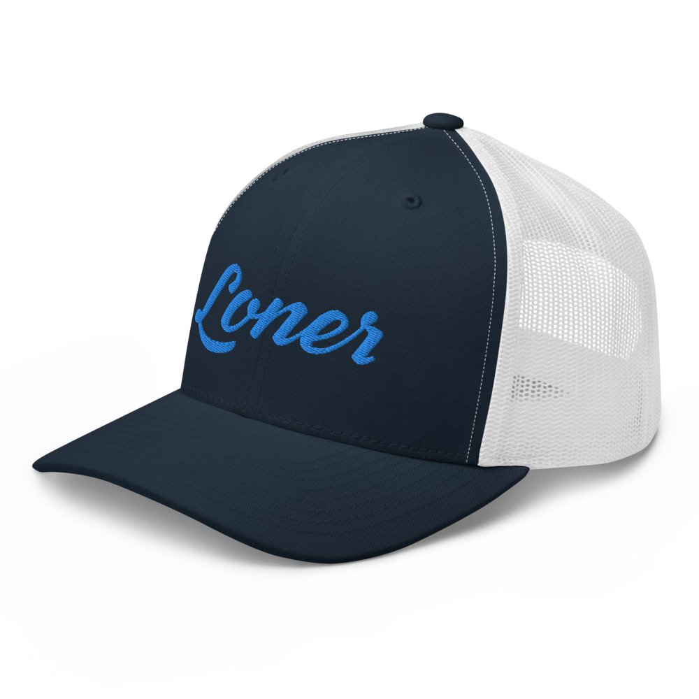 retro-trucker-hat-navy-white-left-front-6202ea9ddfe7c.jpg
