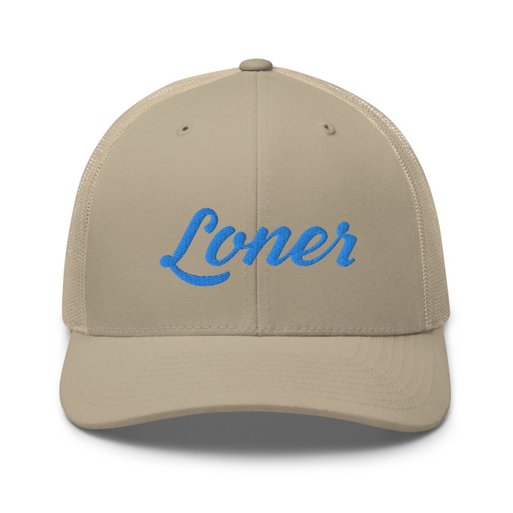 retro-trucker-hat-khaki-front-6202ea9ddff6b.jpg