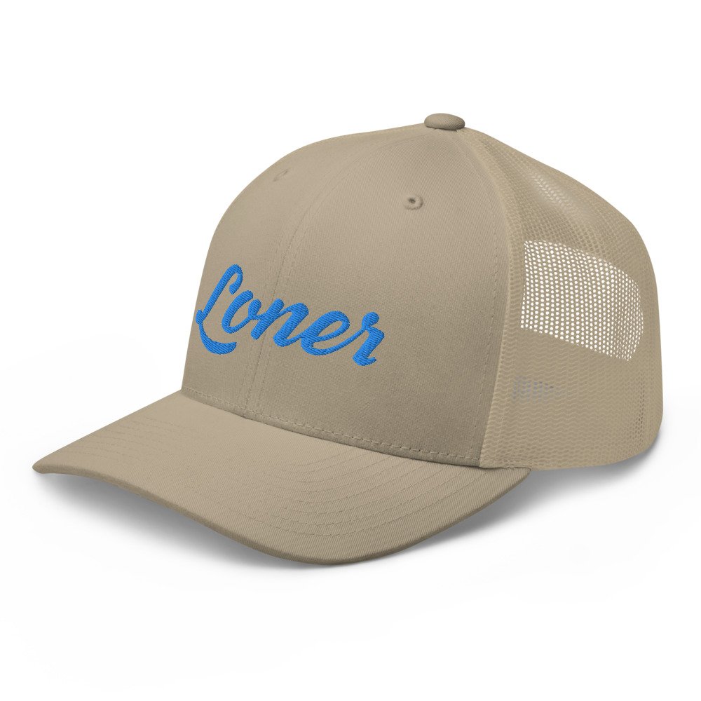 retro-trucker-hat-khaki-left-front-6202ea9de003d.jpg