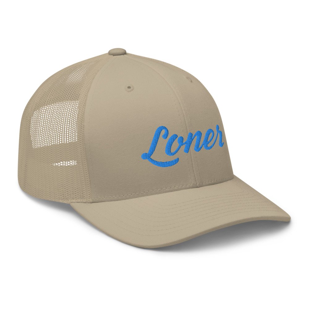 retro-trucker-hat-khaki-right-front-6202ea9de00a4.jpg