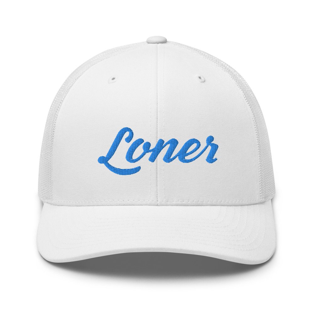 retro-trucker-hat-white-front-6202ea9de0134.jpg