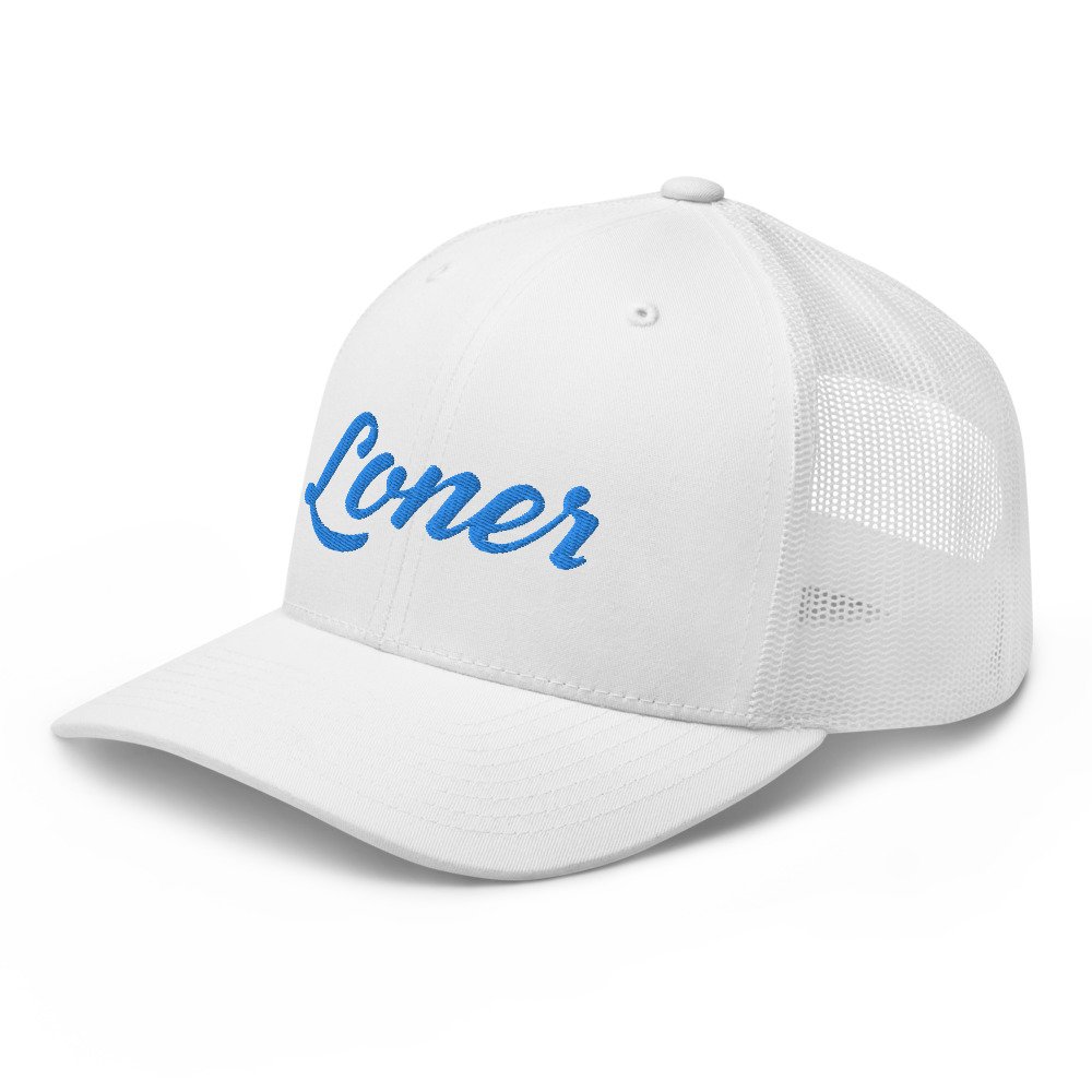retro-trucker-hat-white-left-front-6202ea9de0206.jpg