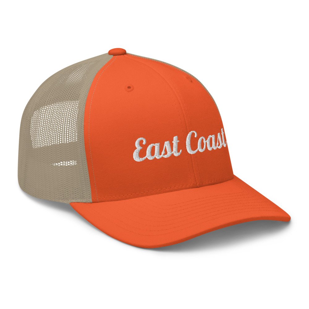 retro-trucker-hat-rustic-orange-khaki-right-front-62031990823ad.jpg