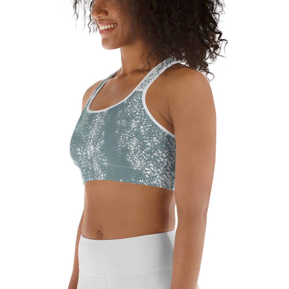 all-over-print-sports-bra-white-left-62223017c86c2.jpg