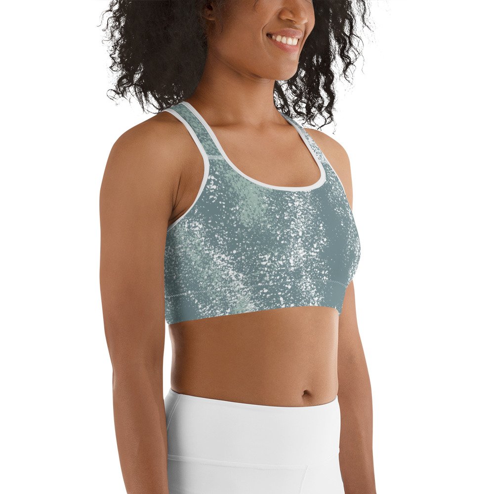 all-over-print-sports-bra-white-right-62223017c87f1.jpg