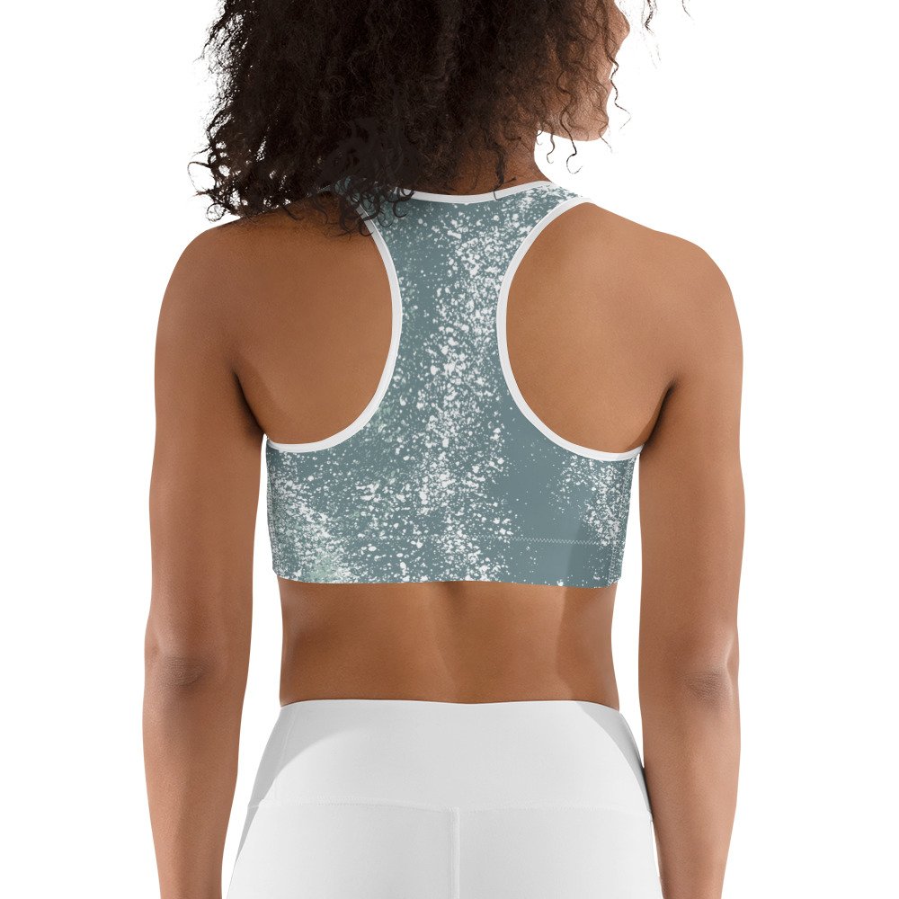 all-over-print-sports-bra-white-back-62223017c8949.jpg