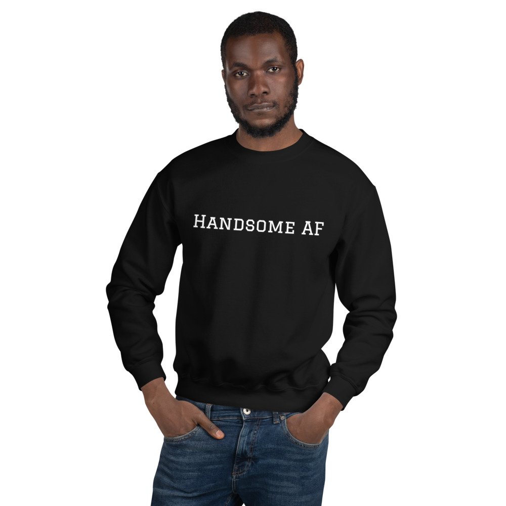 unisex-crew-neck-sweatshirt-black-front-622ce13c3a98d.jpg