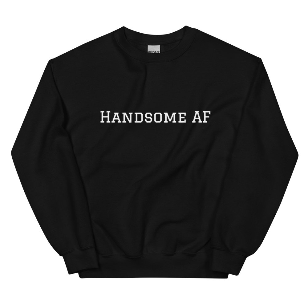 unisex-crew-neck-sweatshirt-black-front-622ce13c3ad2a.jpg