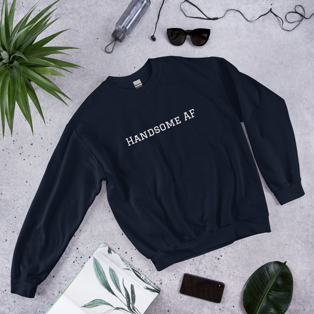 unisex-crew-neck-sweatshirt-navy-front-622ce13c3b195.jpg