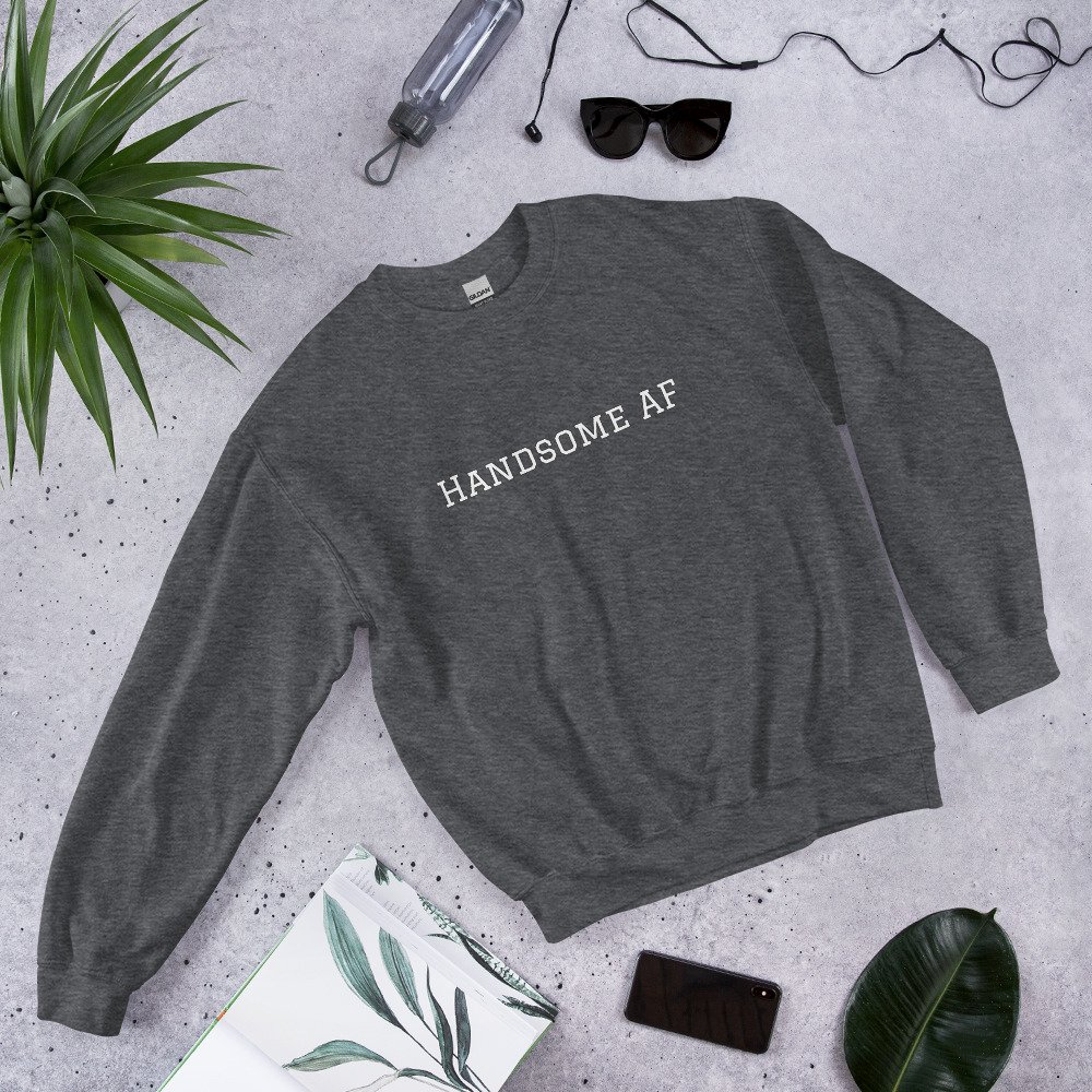 unisex-crew-neck-sweatshirt-dark-heather-front-622ce13c3d899.jpg