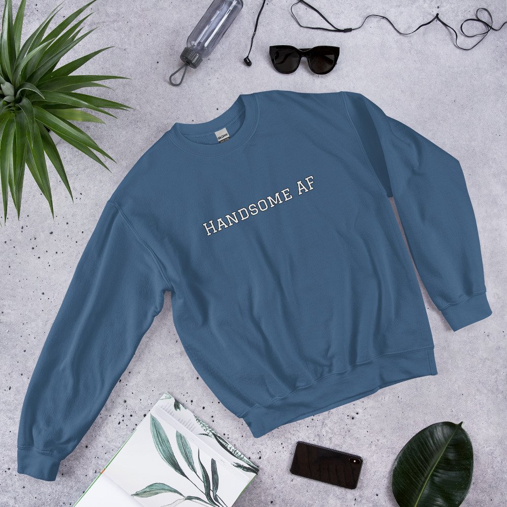 unisex-crew-neck-sweatshirt-indigo-blue-front-622ce13c3f305.jpg