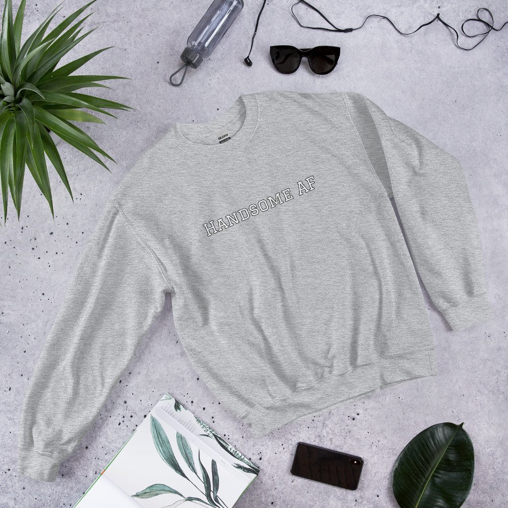 unisex-crew-neck-sweatshirt-sport-grey-front-622ce13c45ac0.jpg