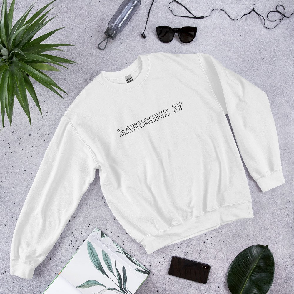 unisex-crew-neck-sweatshirt-white-front-622ce13c489b5.jpg