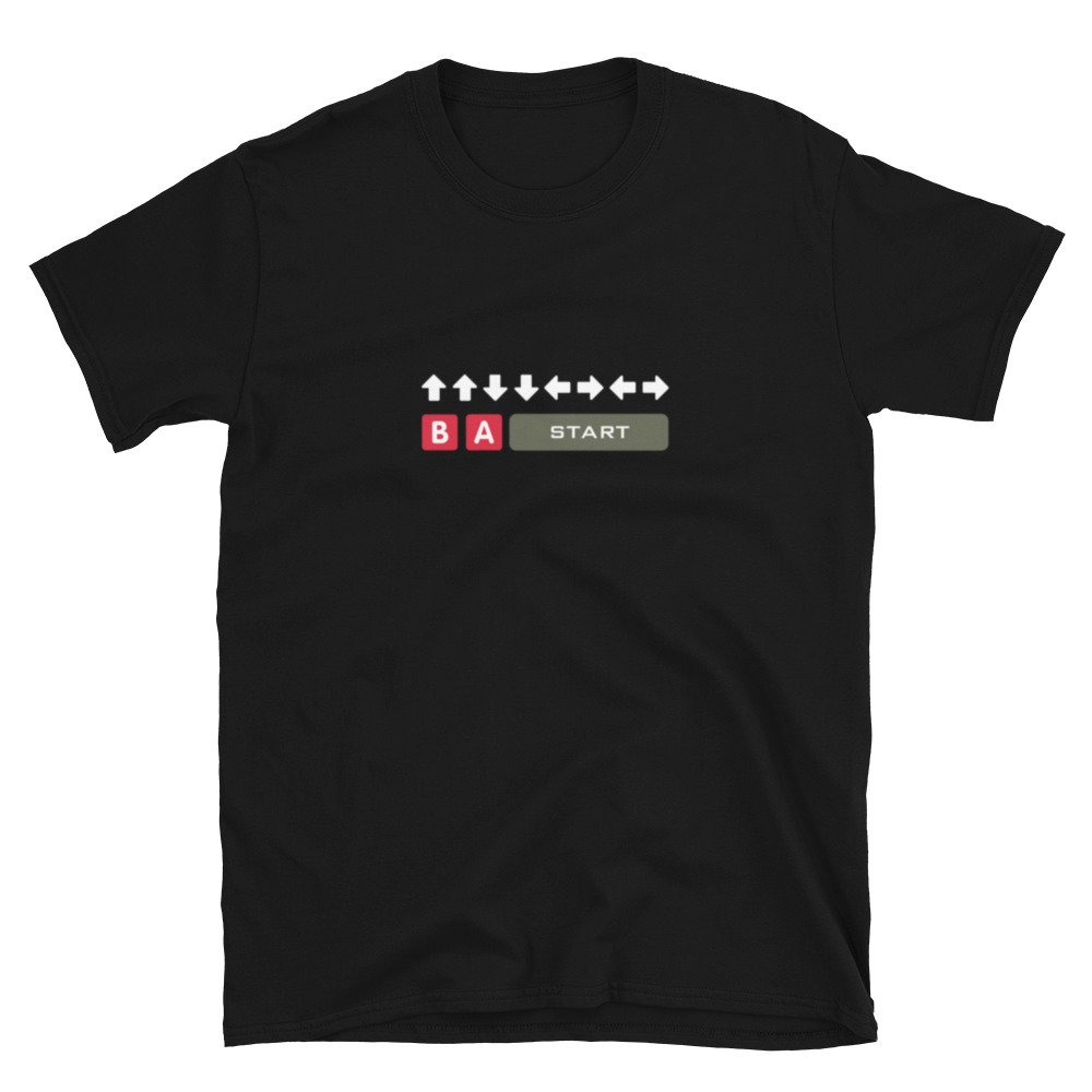 unisex-basic-softstyle-t-shirt-black-front-6236556be610a.jpg