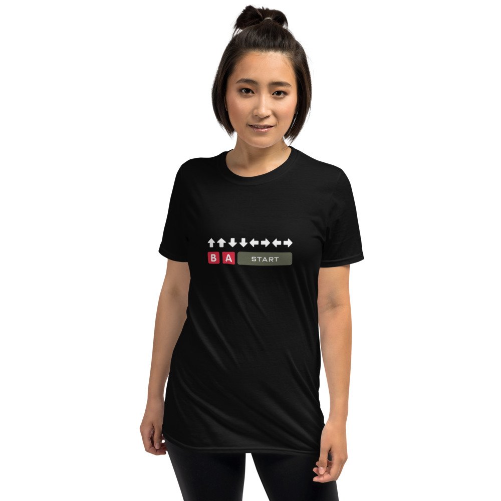 unisex-basic-softstyle-t-shirt-black-front-6236556be61f2.jpg