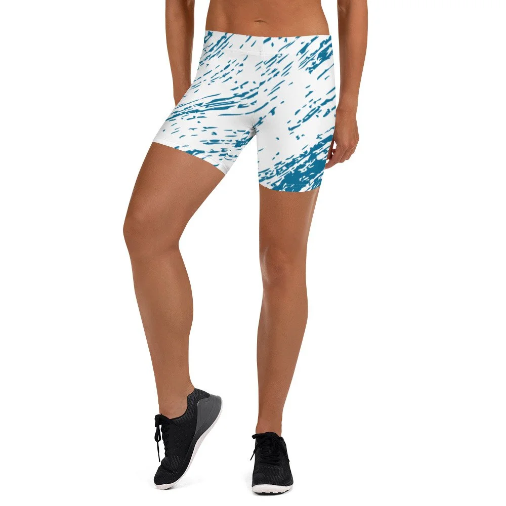 all-over-print-shorts-white-front-623744a3c3ab9.jpg