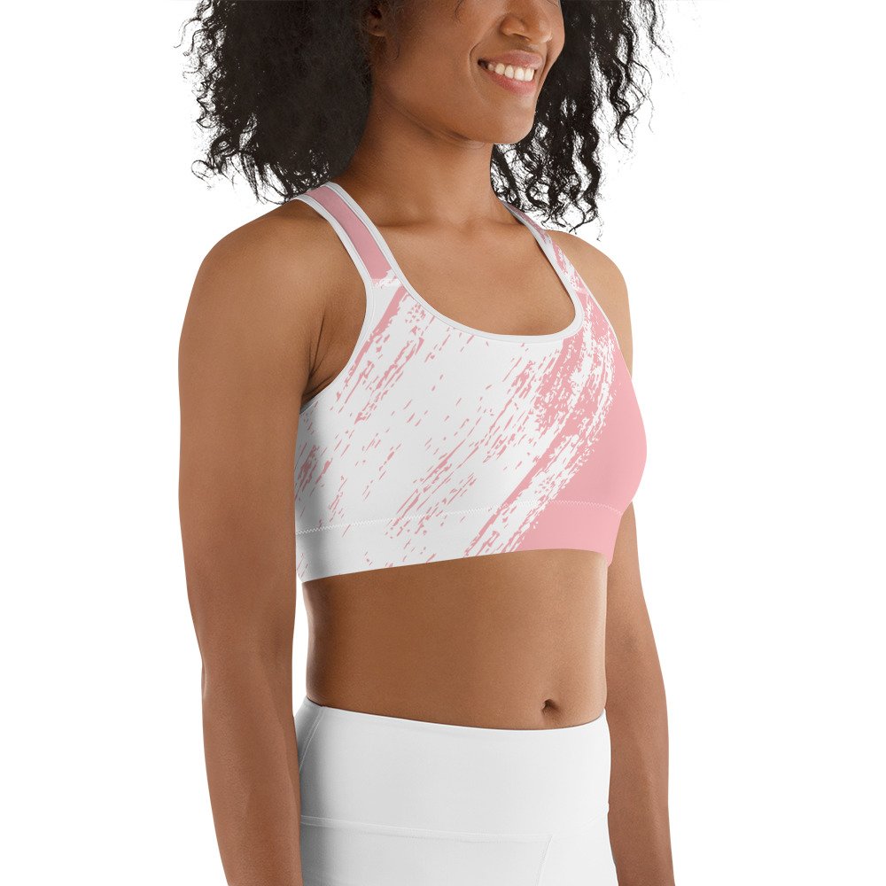 all-over-print-sports-bra-white-right-623750b342f52.jpg