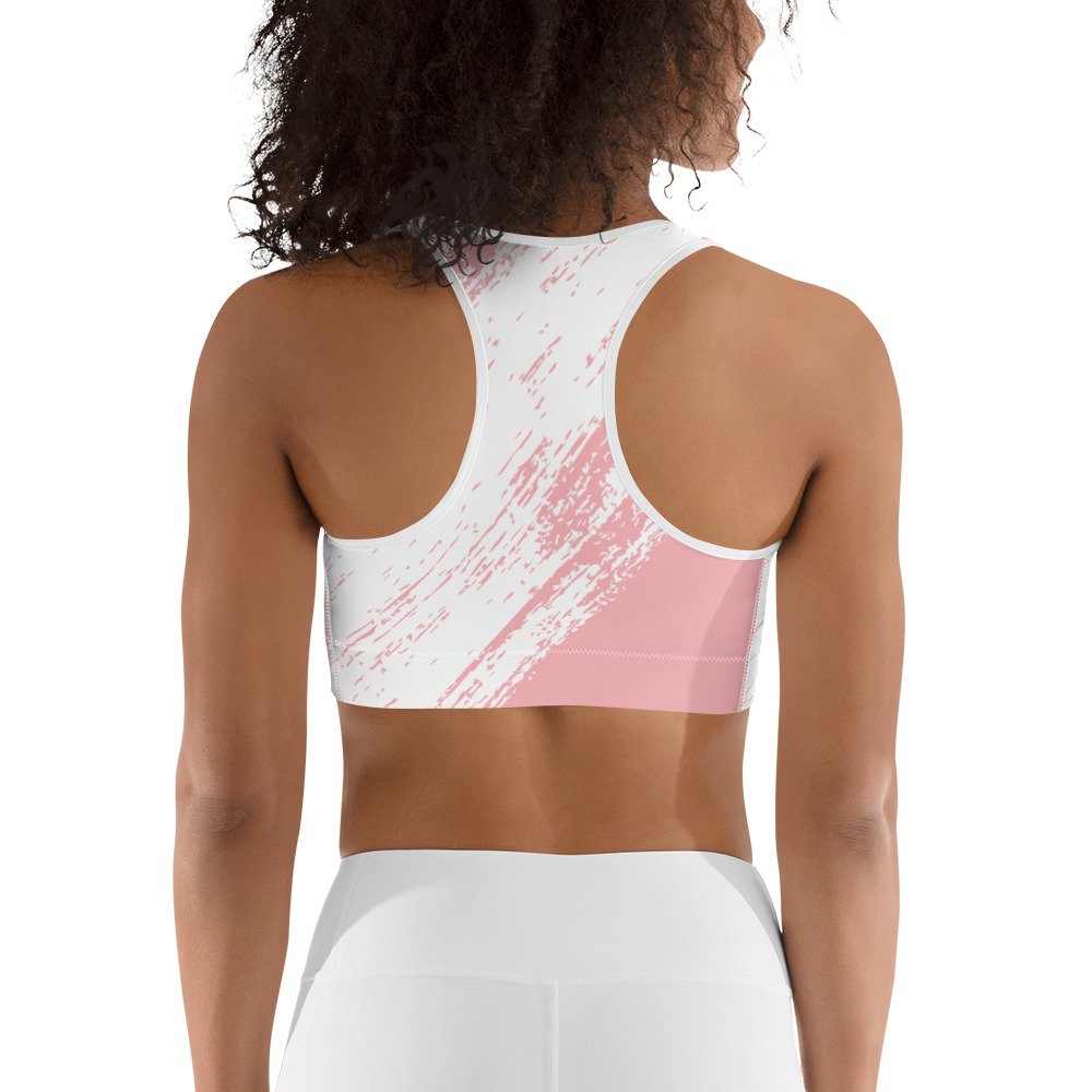 all-over-print-sports-bra-white-back-623750b343080.jpg