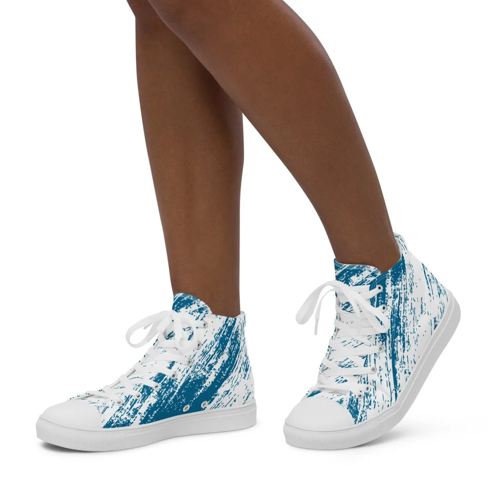 womens-high-top-canvas-shoes-white-left-6237bb16ee375.jpg