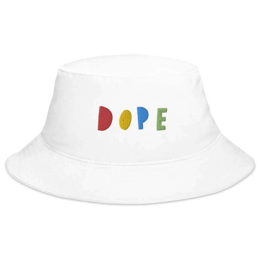 bucket-hat-i-big-accessories-bx003-white-front-62762a7d1b6a8.jpg