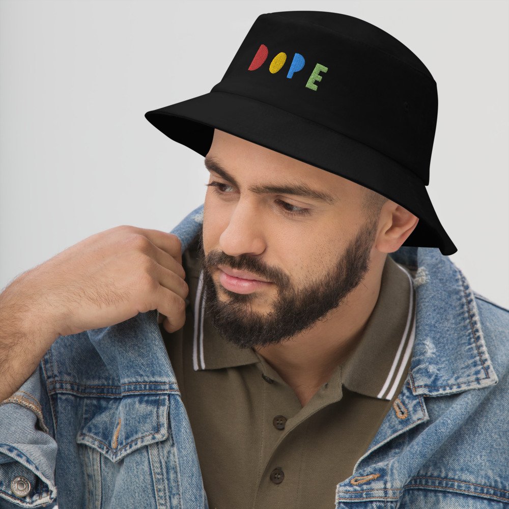 bucket-hat-i-big-accessories-bx003-black-left-front-62762a7d1b832.jpg