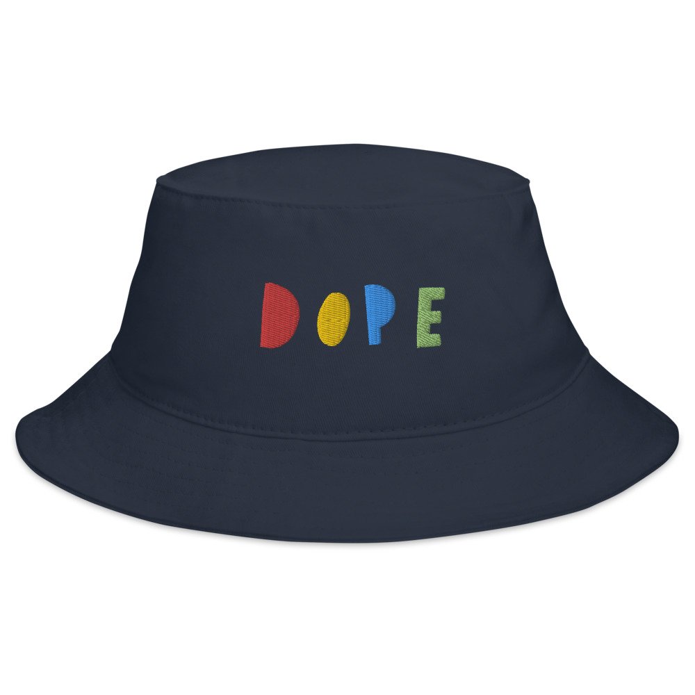 bucket-hat-i-big-accessories-bx003-navy-front-62762a7d1ba1b.jpg