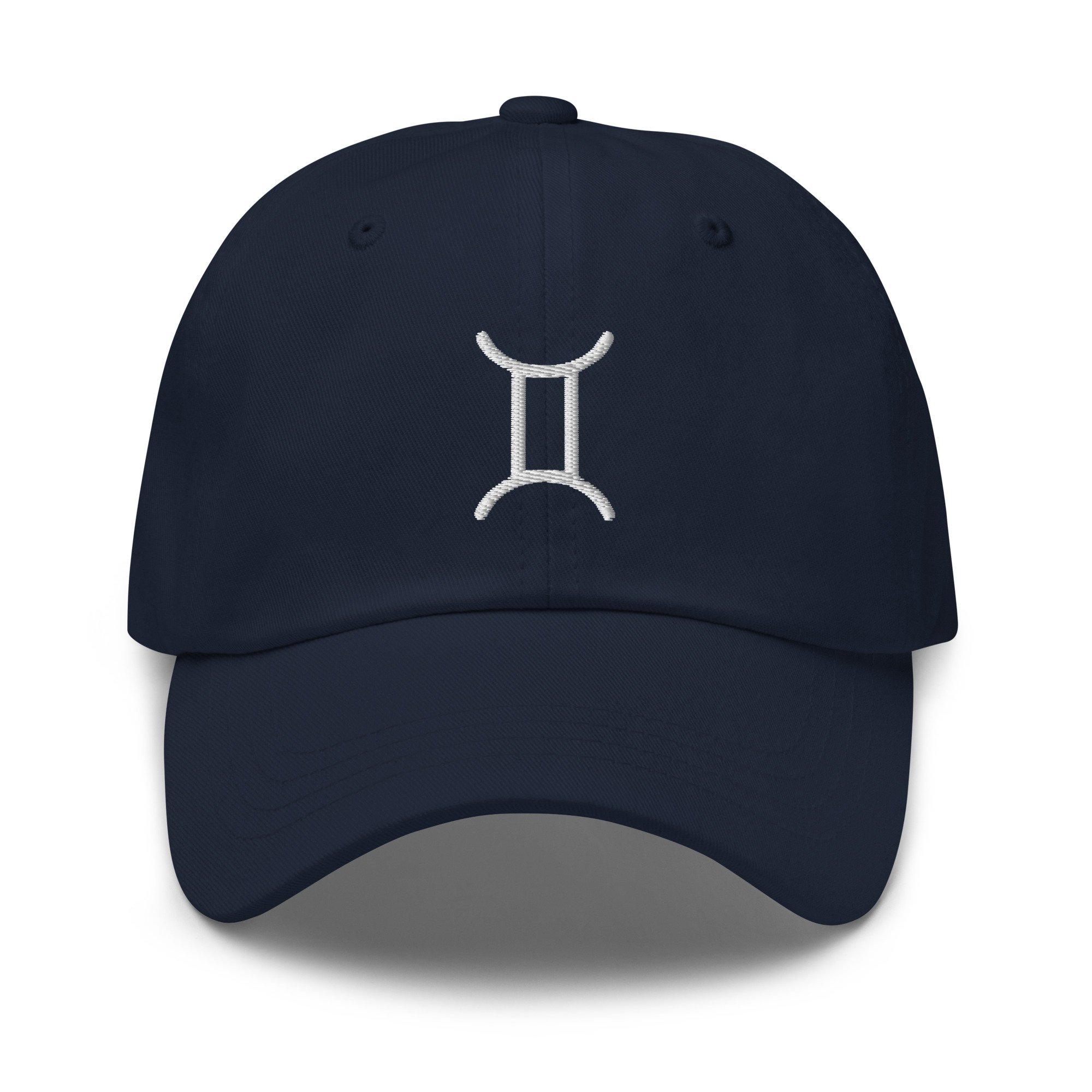 classic-dad-hat-navy-front-62c56490ed8f9.jpg