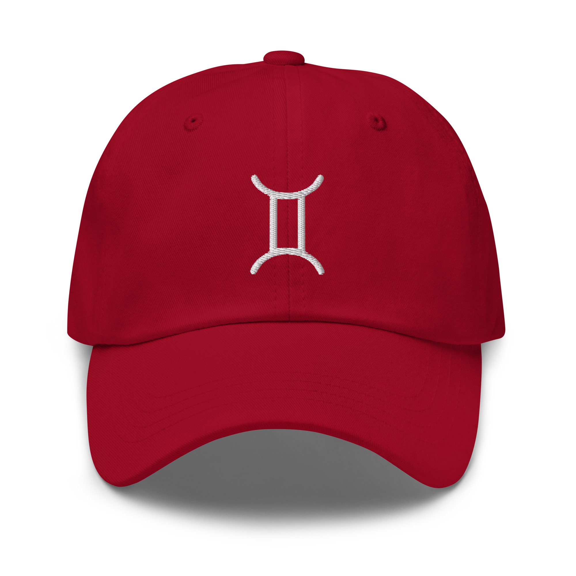 classic-dad-hat-cranberry-front-62c56490edc3a.jpg