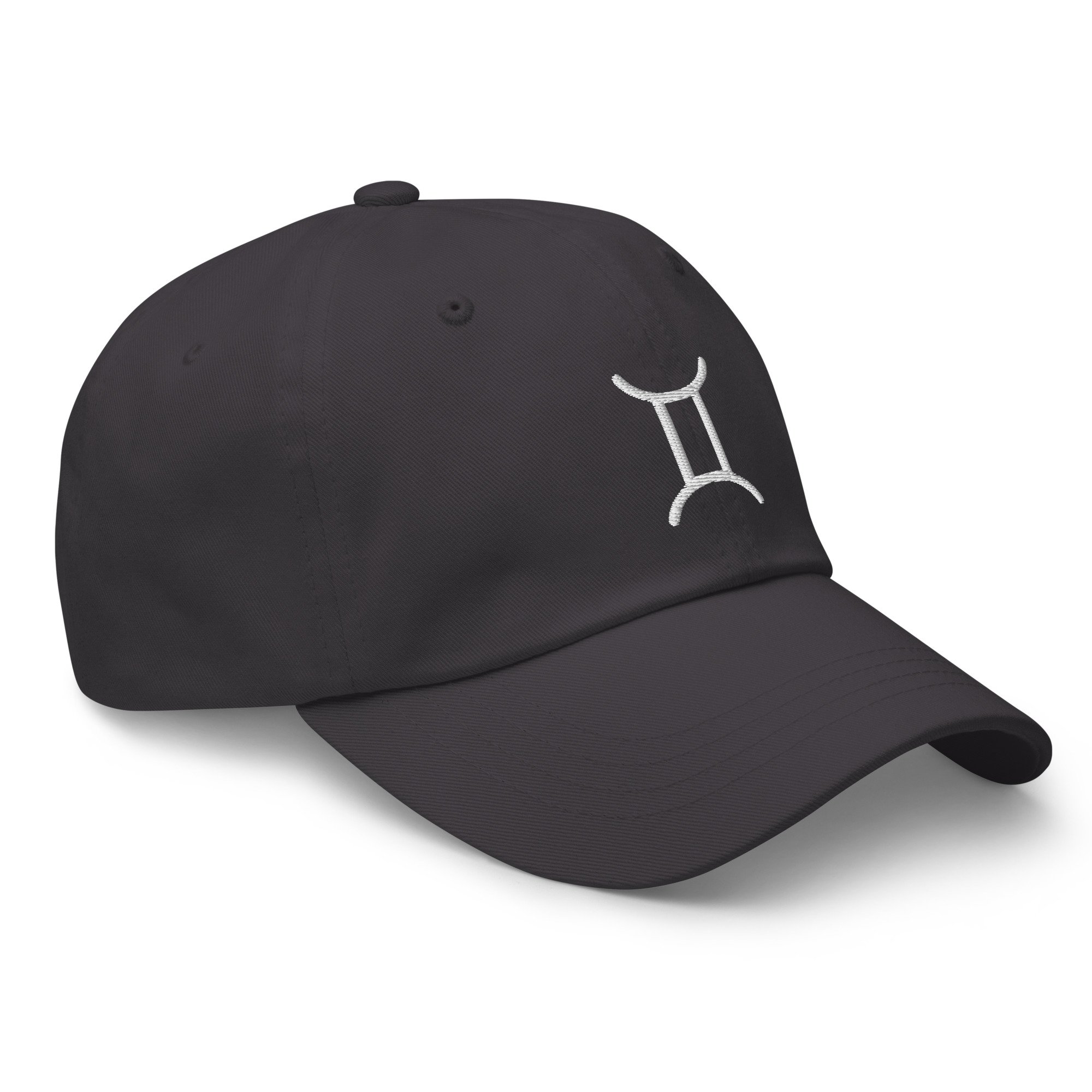 classic-dad-hat-dark-grey-right-front-62c56490ee4cb.jpg