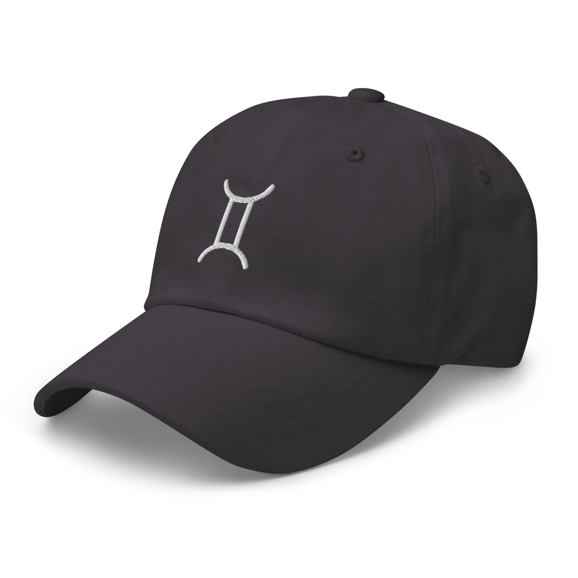 classic-dad-hat-dark-grey-left-front-62c56490ee610.jpg