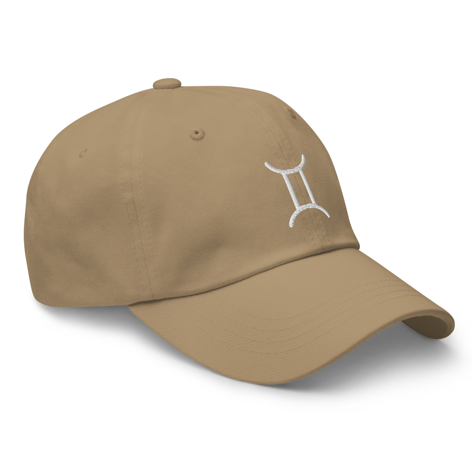 classic-dad-hat-khaki-right-front-62c56490eedac.jpg