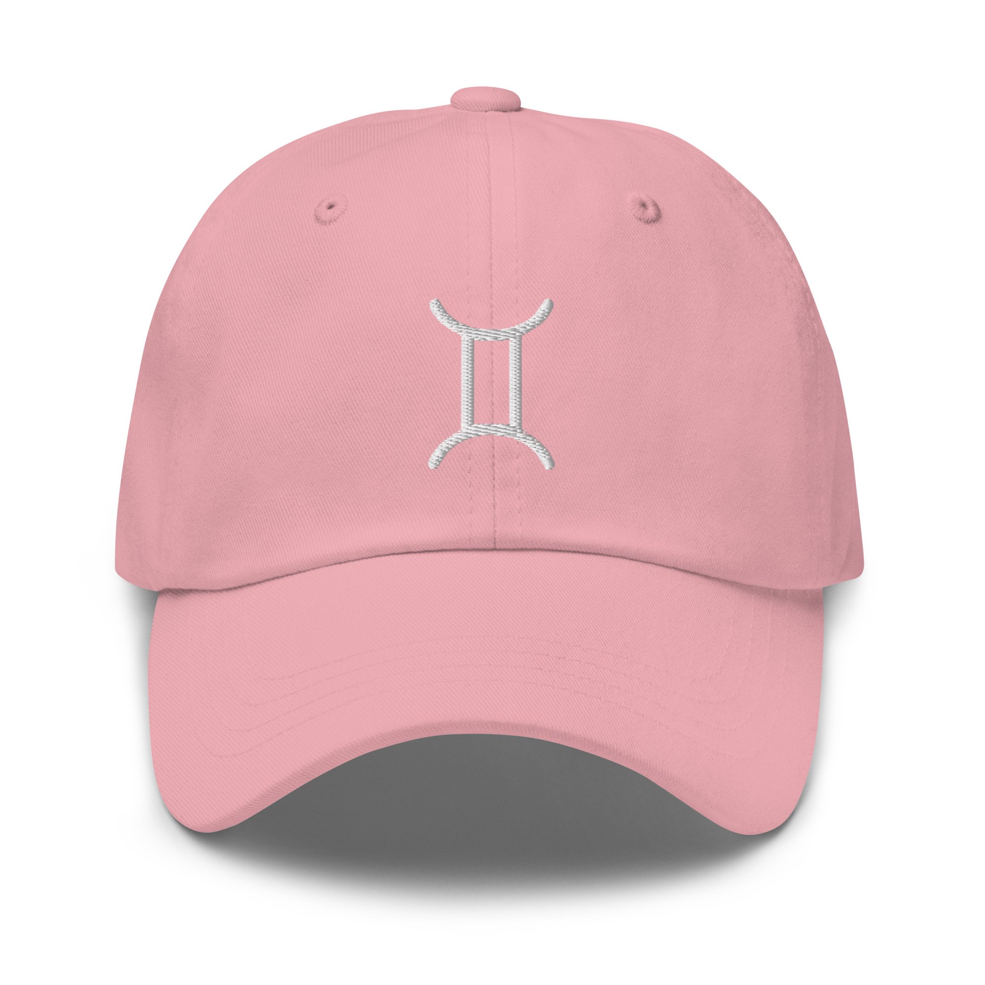 classic-dad-hat-pink-front-62c56490ef67b.jpg