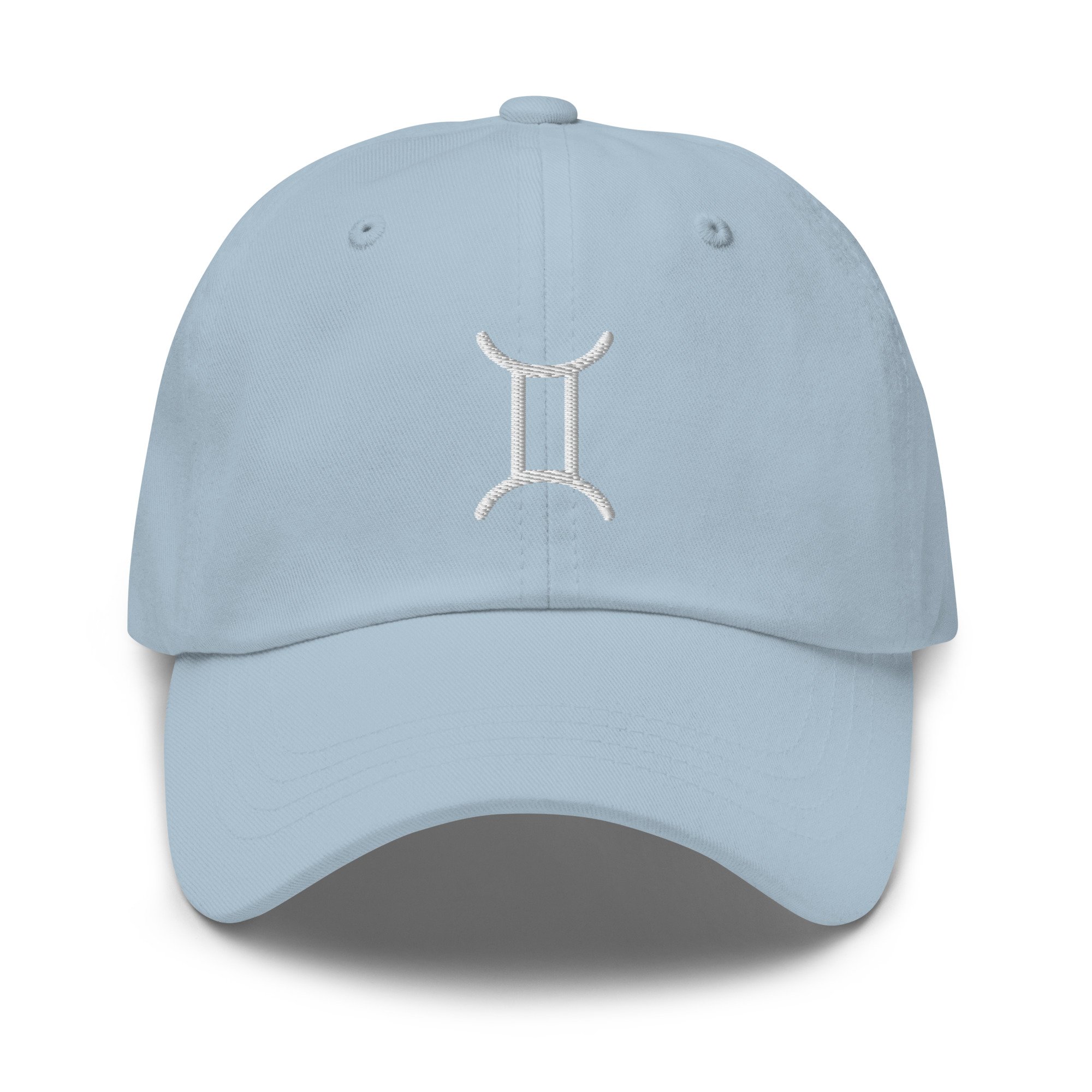 classic-dad-hat-light-blue-front-62c56490efbe7.jpg