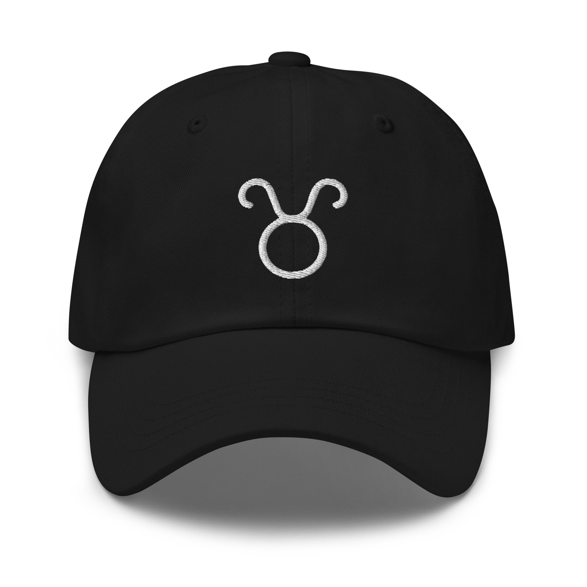 classic-dad-hat-black-front-62c568ec180a5.jpg