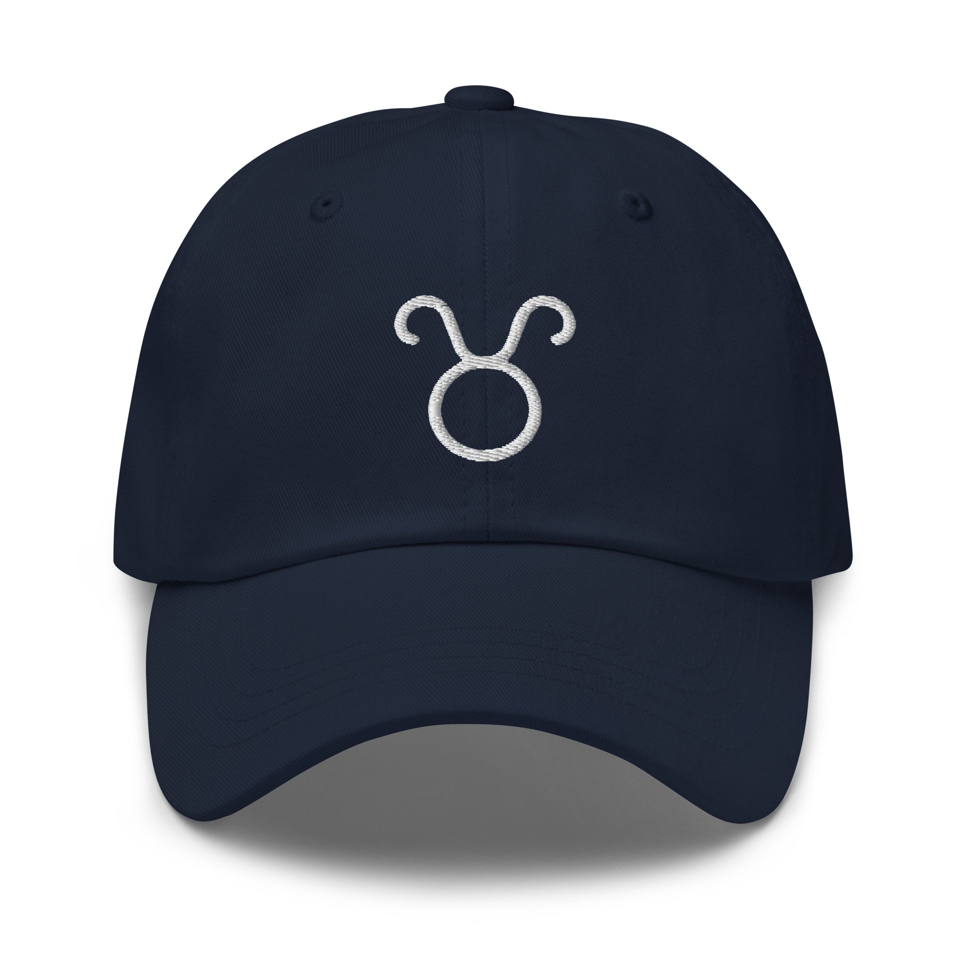 classic-dad-hat-navy-front-62c568ec1832c.jpg