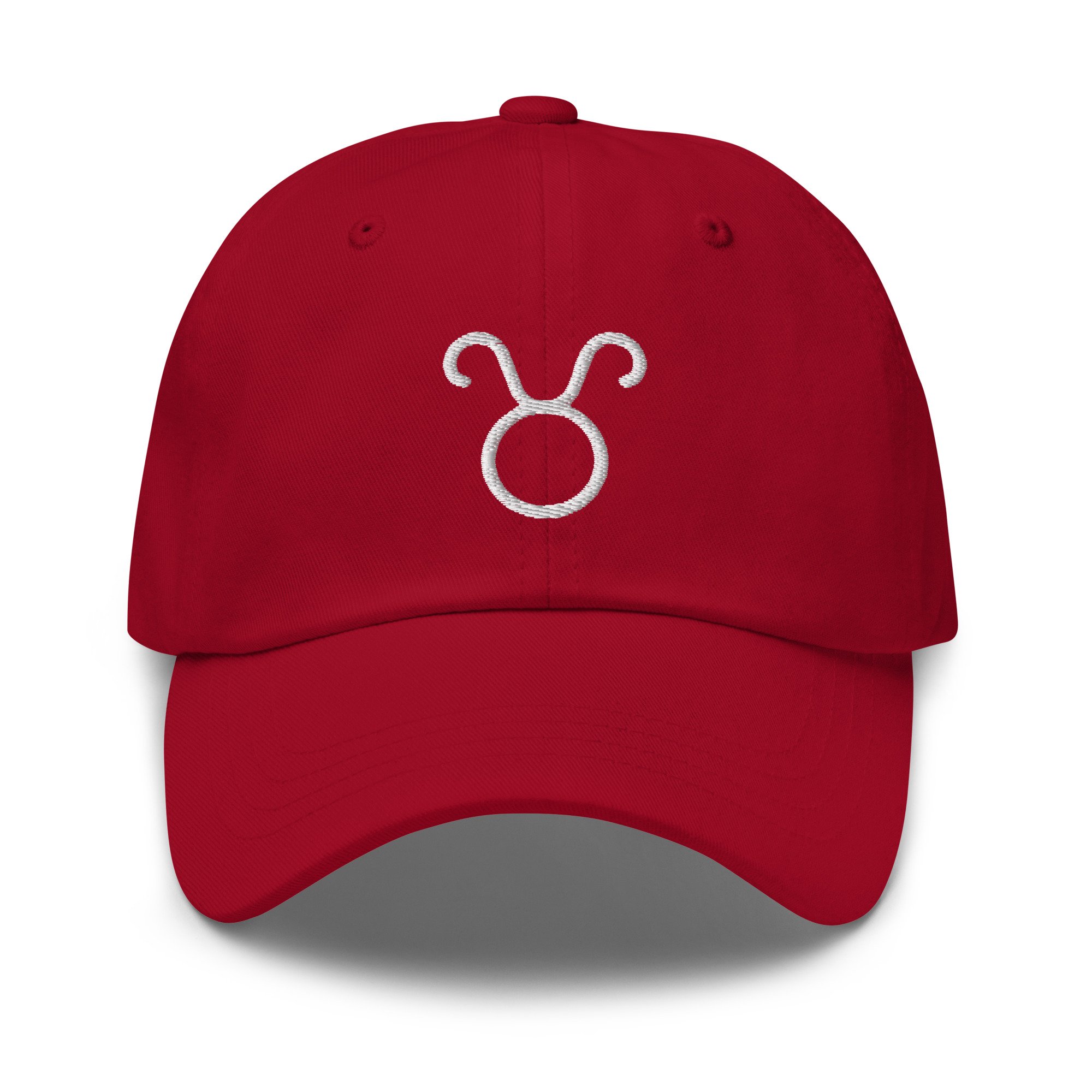 classic-dad-hat-cranberry-front-62c568ec1865a.jpg