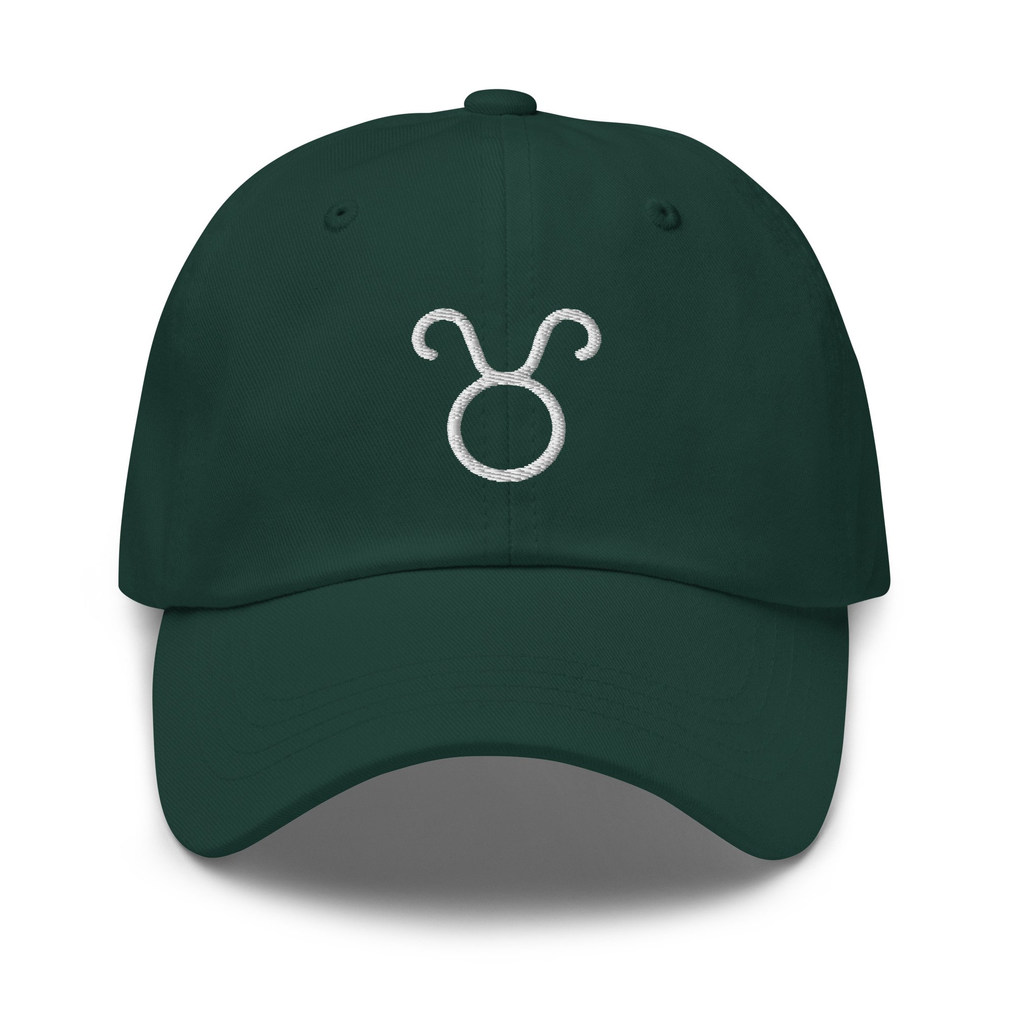 classic-dad-hat-spruce-front-62c568ec189ed.jpg