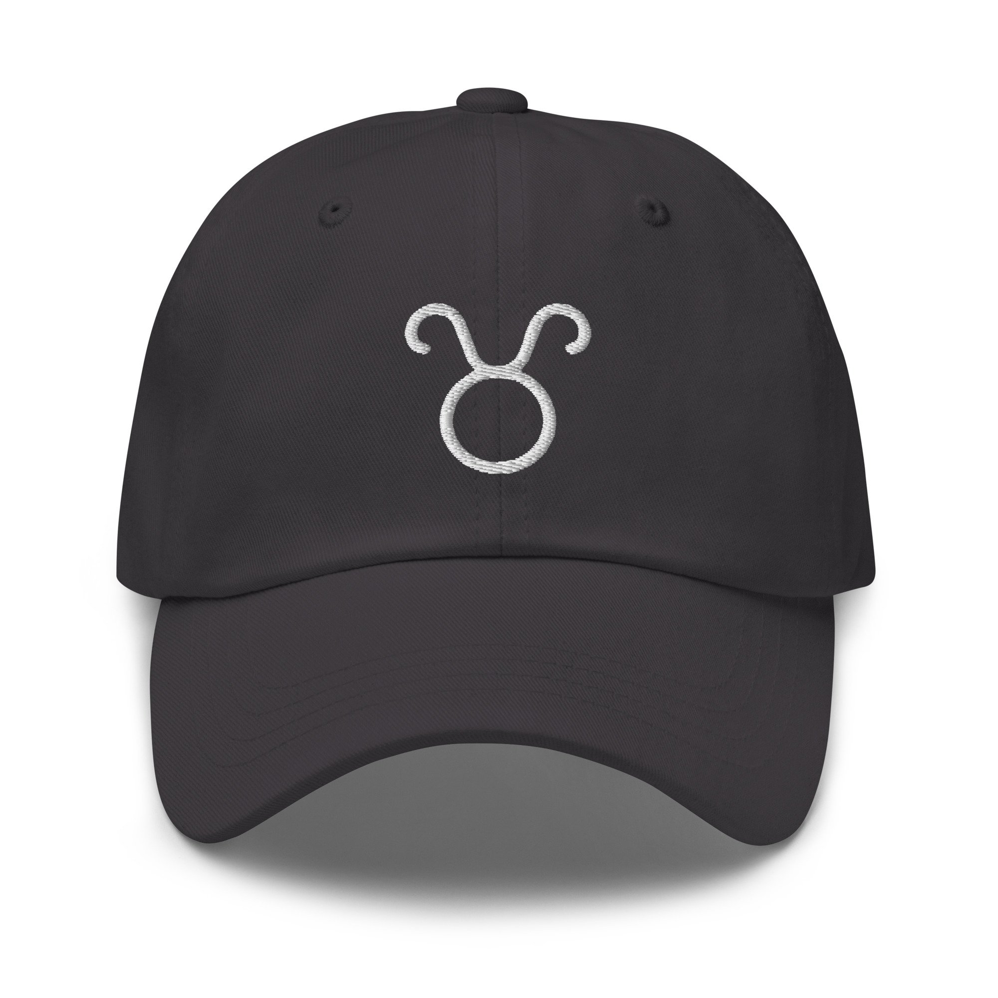 classic-dad-hat-dark-grey-front-62c568ec18f49.jpg