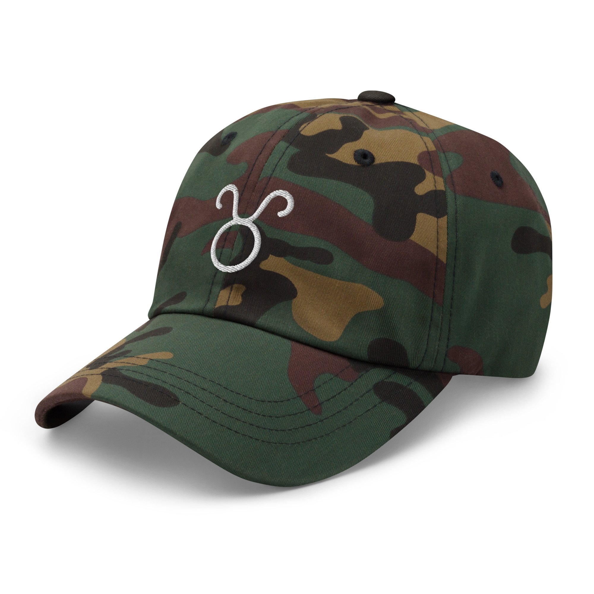 classic-dad-hat-green-camo-left-front-62c568ec1996c.jpg