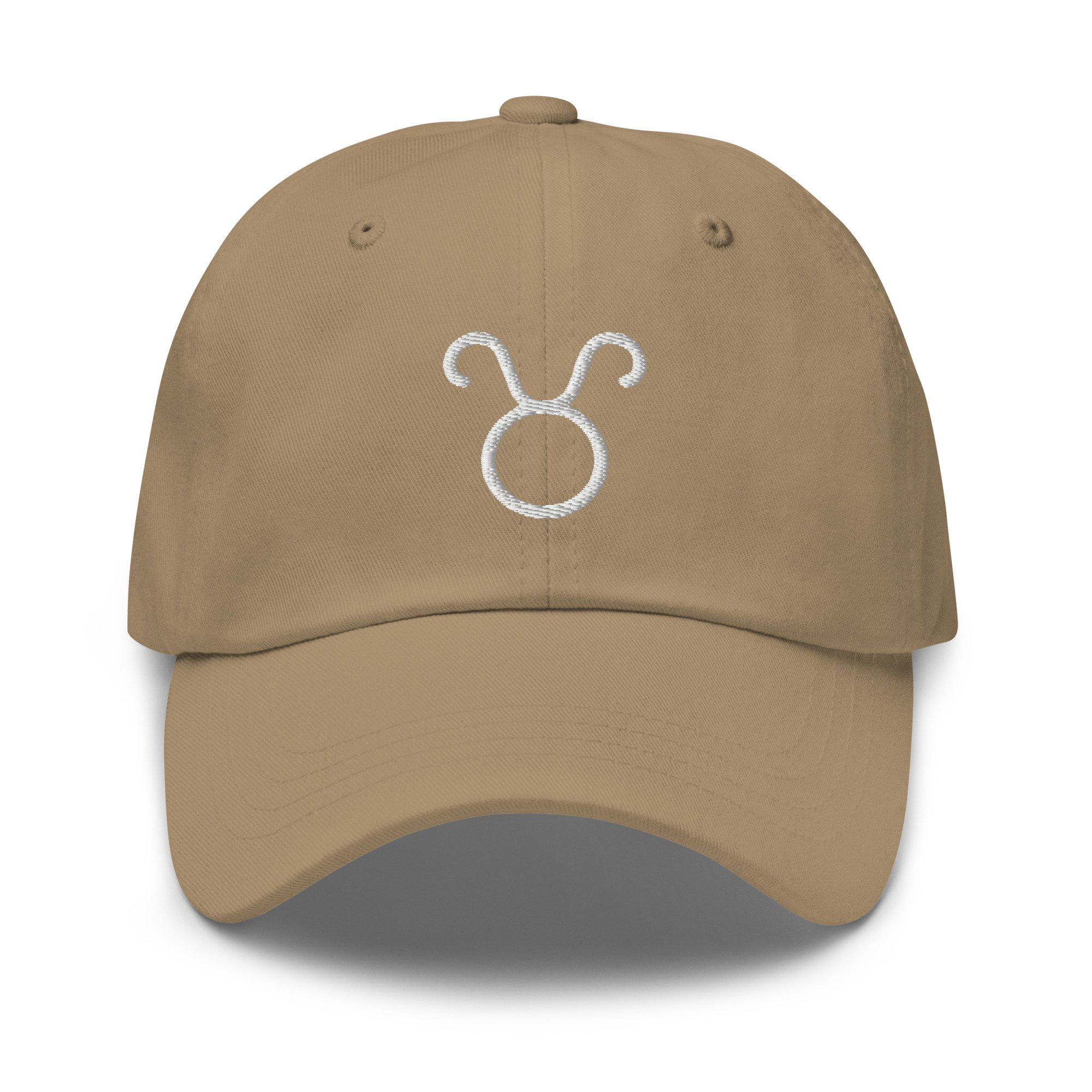 classic-dad-hat-khaki-front-62c568ec19bb2.jpg