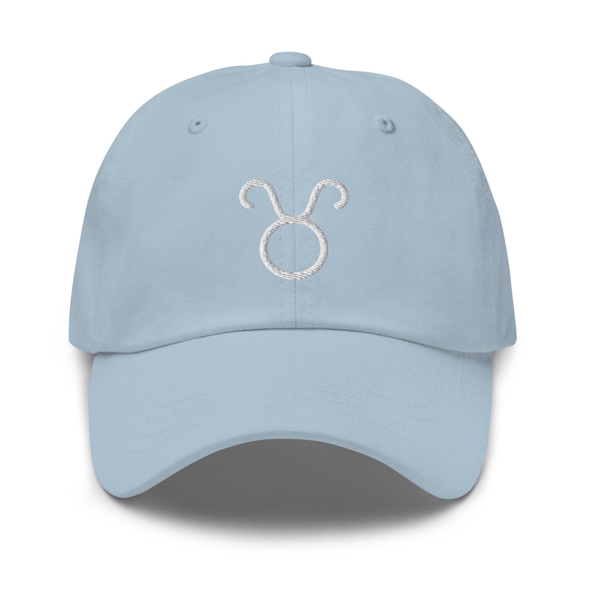 classic-dad-hat-light-blue-front-62c568ec1ad2f.jpg