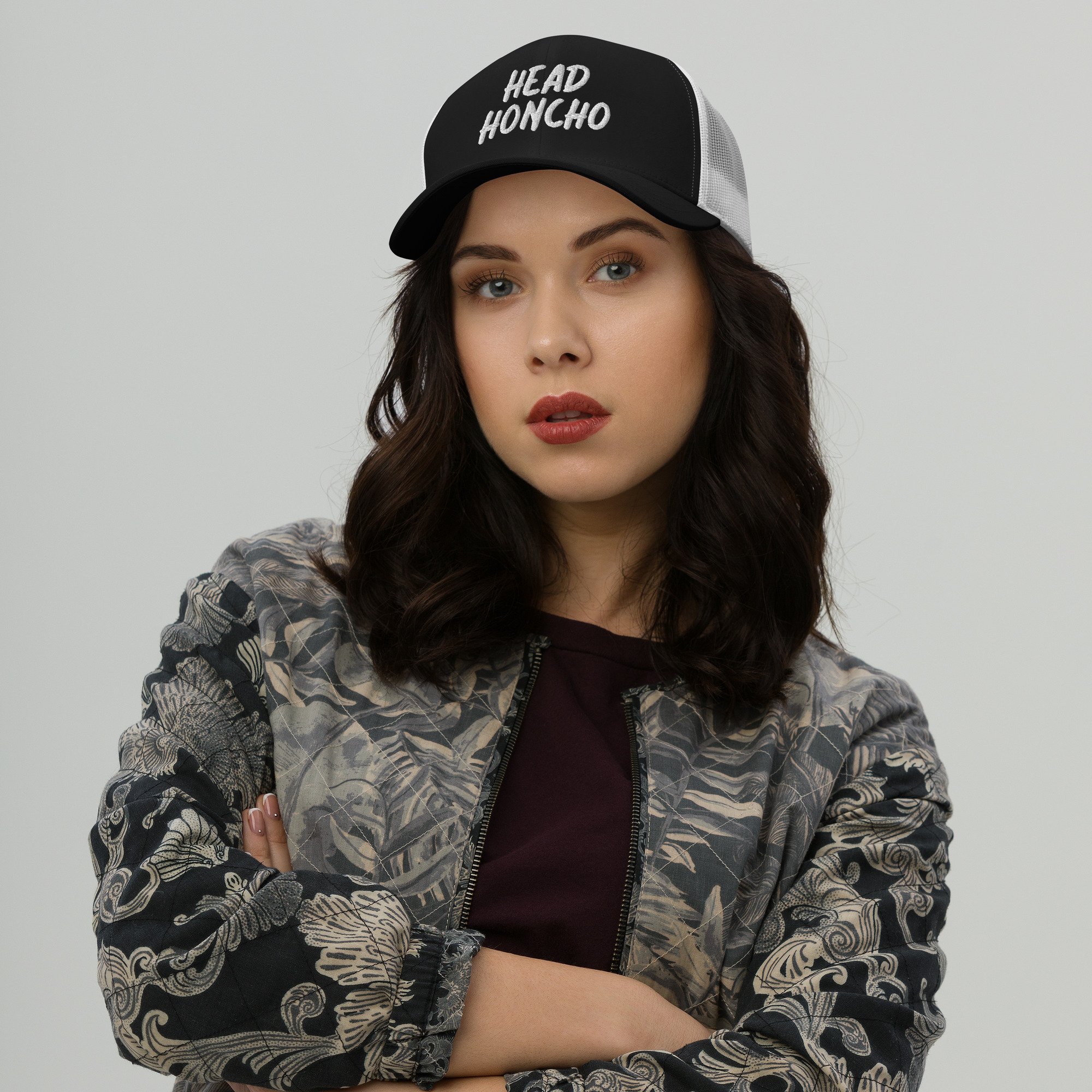 retro-trucker-hat-black-white-front-62f45bb1c93cc.jpg