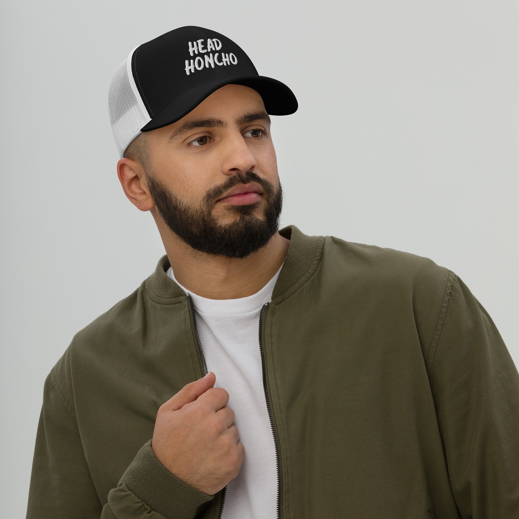 retro-trucker-hat-black-white-front-62f45bb1c948f.jpg
