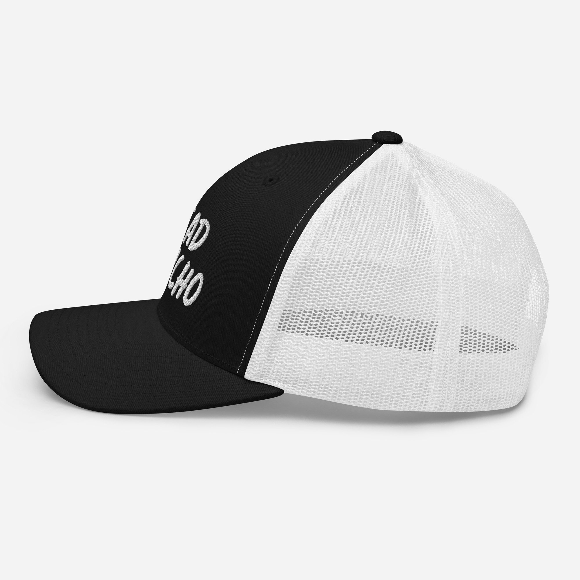 retro-trucker-hat-black-white-left-62f45bb1c9825.jpg