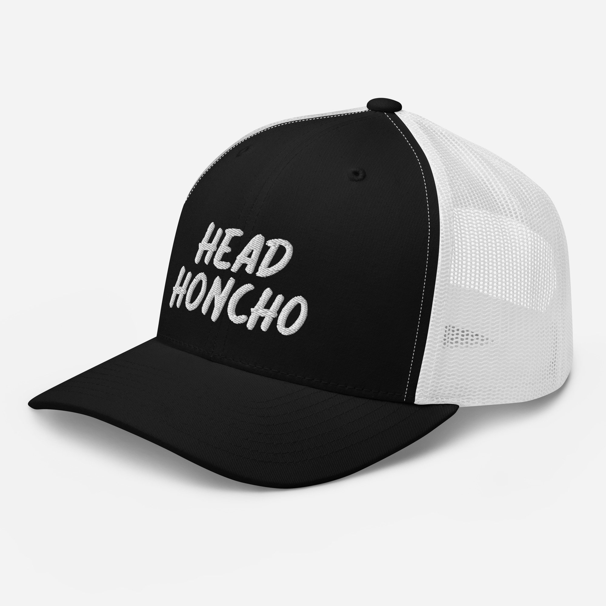 retro-trucker-hat-black-white-left-front-62f45bb1c989c.jpg