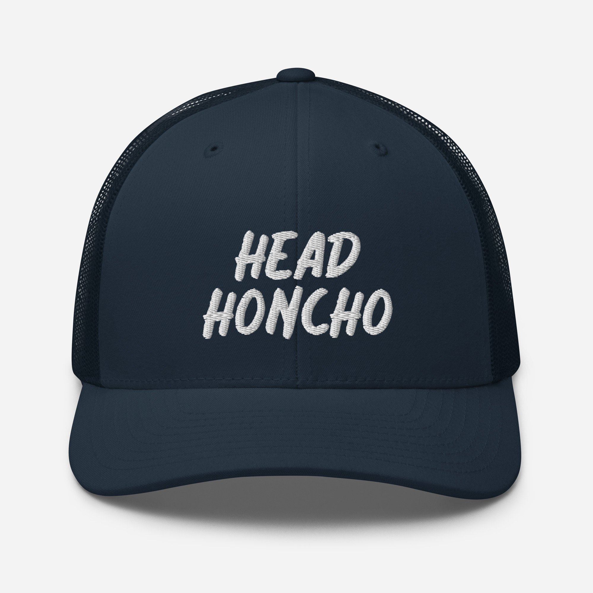 retro-trucker-hat-navy-front-62f45bb1c9a3c.jpg