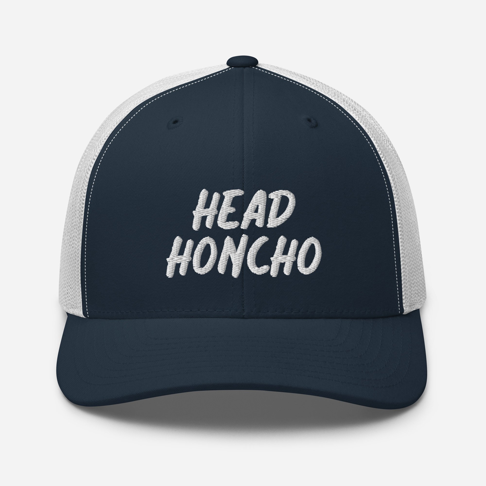 retro-trucker-hat-navy-white-front-62f45bb1c9d26.jpg
