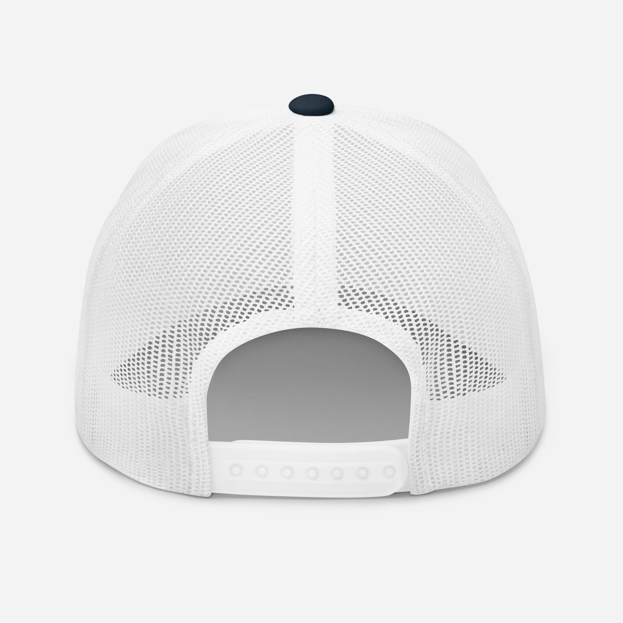 retro-trucker-hat-navy-white-back-62f45bb1c9d9d.jpg