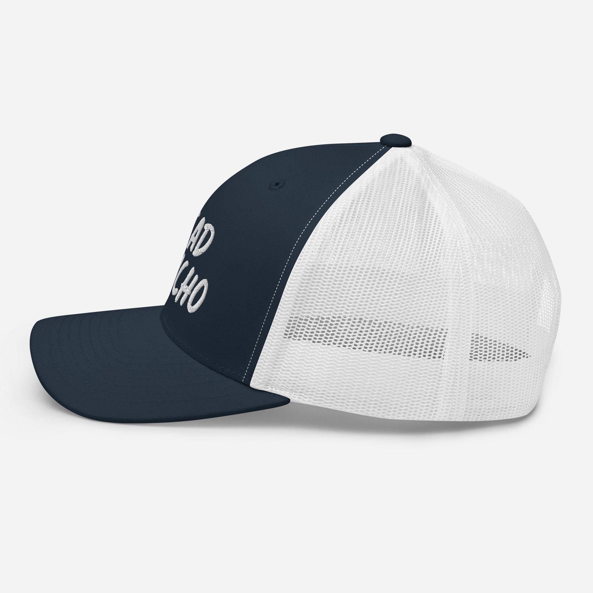 retro-trucker-hat-navy-white-left-62f45bb1c9df8.jpg