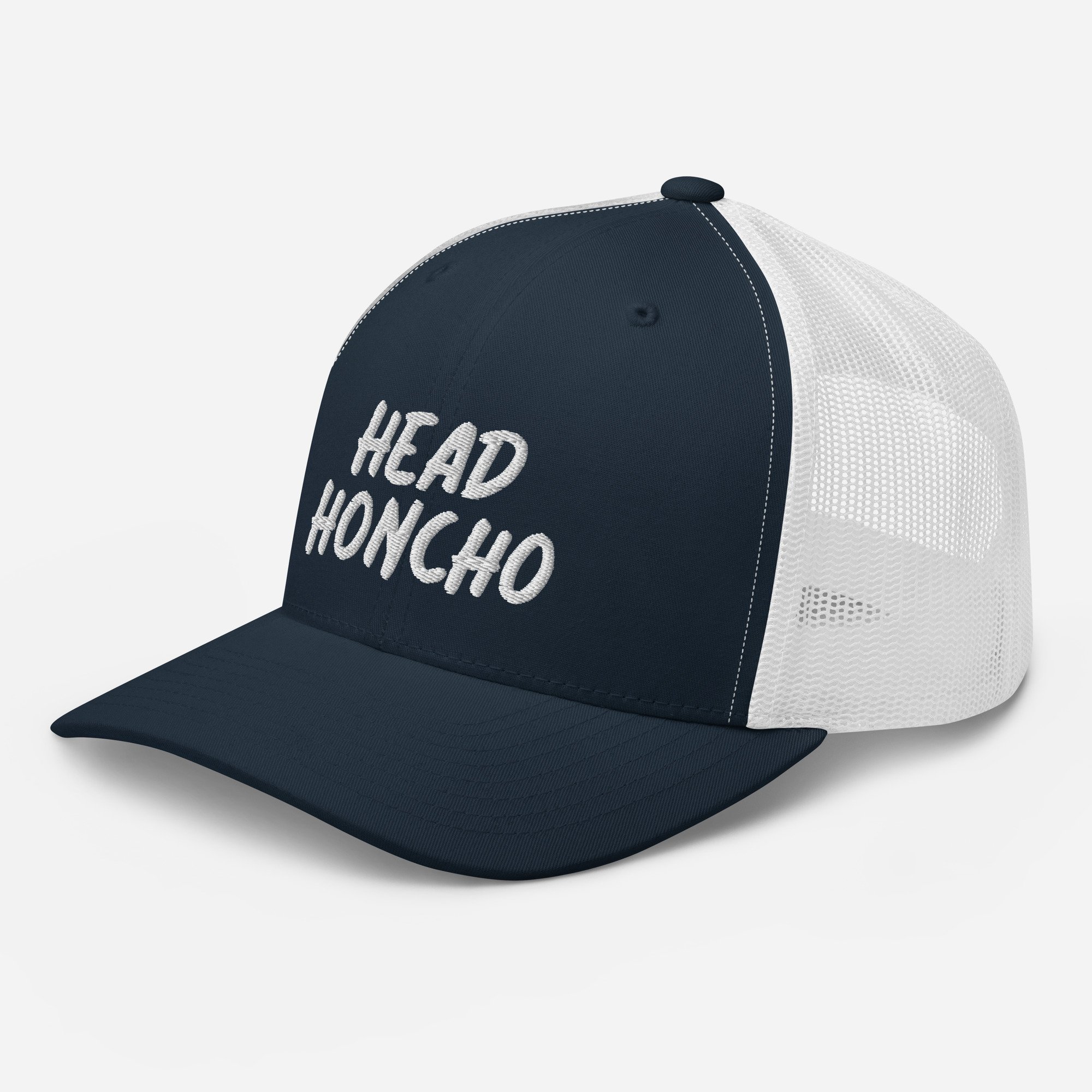 retro-trucker-hat-navy-white-left-front-62f45bb1c9e6d.jpg